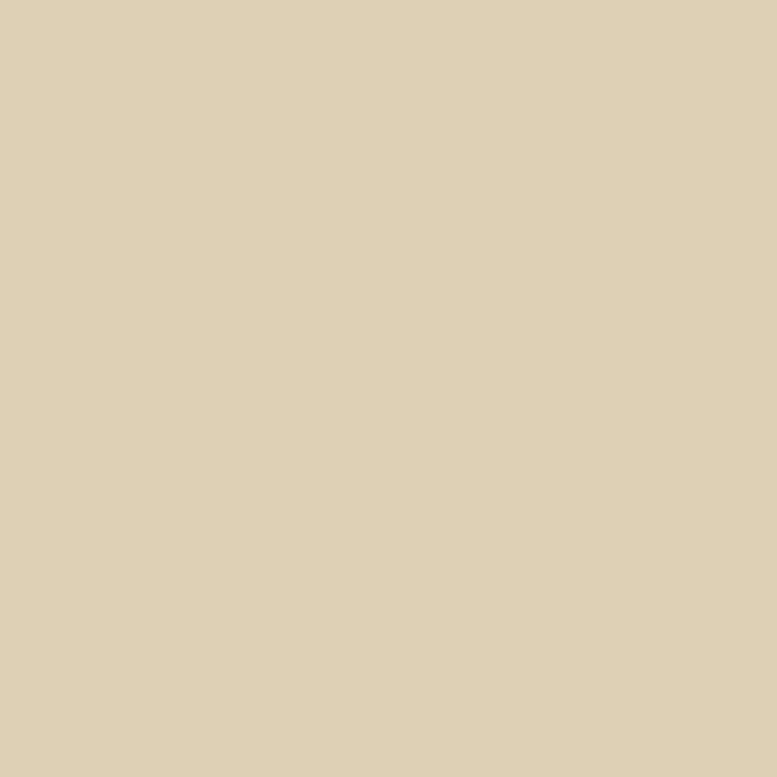 BAZZIL 12 X 12 CARDSTOCK POTTERS CLAY - C369523