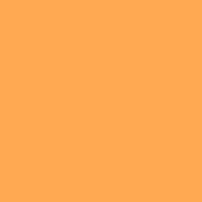 BAZZIL 12 X 12 CARDSTOCK ORANGE GLOW - C372621