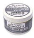 STAMPERIA  MIX MEDIA GLUE 150ML