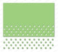 IMPRESSION OBSESSION DIE CIRCLE CUTOUT BORDER