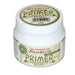 STAMPERIA  PRIMER  SUPER COVER PAINT 150ML