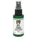 STAMPERIA EXTRA STRONG GLUE 120 ML