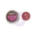 PRIMA FINNABAIR METALLIQUE WAX INDIAN PINK