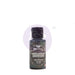 PRIMA  ART ALCHEMY LIQUID ACRYLIC BLACK