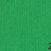 A4 LINEN CARDSTOCK  BRIGHT GREEN