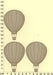 CHIPBOARD HOT AIR BALLOONS 02